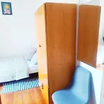 Hostel Asian Everest House Lisboa
