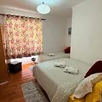 Asian Everest House Lisboa