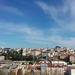 Asian Everest House * Lisboa