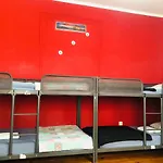 Hostel Asian Everest House