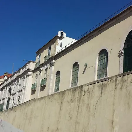 Asian Everest House Vandrarhem