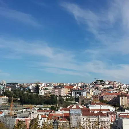 Asian Everest House * Lisboa