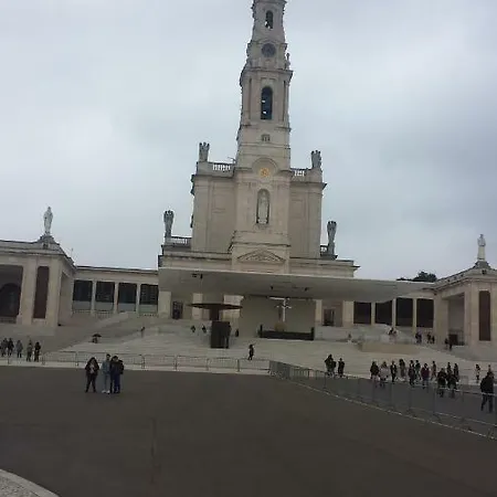 Vandrarhem Asian Everest House Lisboa