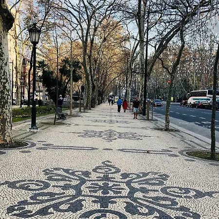 Vandrarhem Asian Everest House