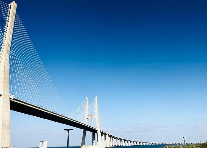 Asian Everest House Hostal *