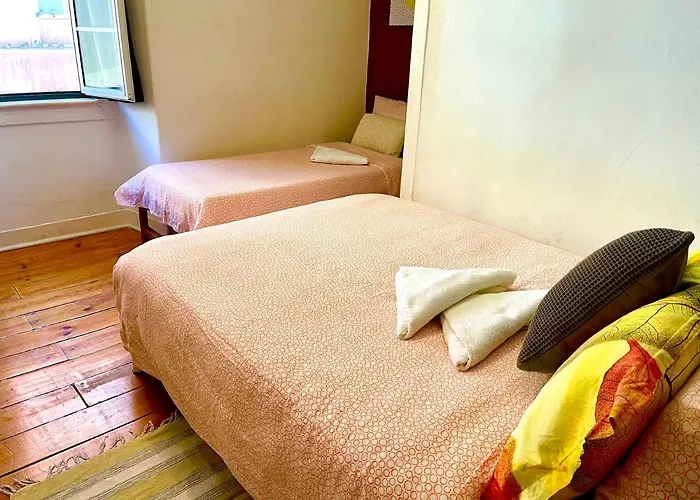 Asian Everest House *