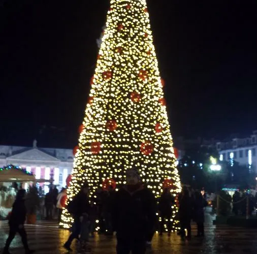 Asian Everest House *