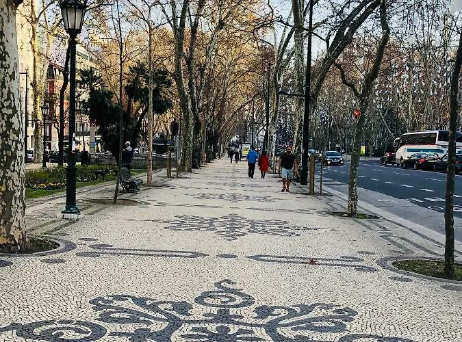 Hostal Asian Everest House