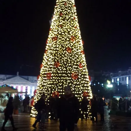 Asian Everest House *